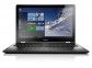 Ноутбук Lenovo Yoga 500 (80N600L0UA) - фото  - интернет-магазин электроники и бытовой техники TTT