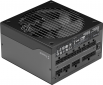 Блок питания Fractal Design Ion + 2 Platinum 560W (FD-P-IA2P-560-EU) - фото  - интернет-магазин электроники и бытовой техники TTT