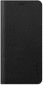 Чохол-книжка Samsung Flip wallet leather cover A8+ 2018 (GP-A730KDCFAAA) Black - фото  - інтернет-магазин електроніки та побутової техніки TTT