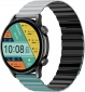 Смарт-часы Kieslect Smart Calling Watch Kr Pro Ltd Gray - фото  - интернет-магазин электроники и бытовой техники TTT