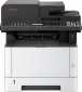 МФУ Kyocera ECOSYS MA4000x (110C143NL0) - фото  - интернет-магазин электроники и бытовой техники TTT