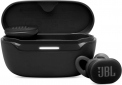 Наушники JBL Endurance Race 2 (JBLENDURACE2BLK) Black  - фото  - интернет-магазин электроники и бытовой техники TTT