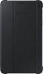 Обкладинка Samsung для Galaxy Tab 4 7.0 Black (EF-BT230WBEGRU) - фото  - інтернет-магазин електроніки та побутової техніки TTT