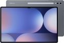 Планшет Samsung Galaxy Tab S10 Ultra 5G 16/1TB (SM-X926BZATEUC) Moonstone Gray - фото  - интернет-магазин электроники и бытовой техники TTT