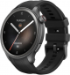Смарт-часы Amazfit Balance Midnight - фото  - интернет-магазин электроники и бытовой техники TTT
