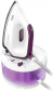 Гладильная система BRAUN CareStyle Compact IS 2144 VI - фото  - интернет-магазин электроники и бытовой техники TTT