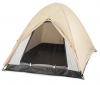 Палатка Кемпинг Easy 2 - фото  - интернет-магазин электроники и бытовой техники TTT
