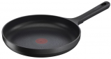Сковорода Tefal Trattoria Pro 28 см (G6120644) - фото  - интернет-магазин электроники и бытовой техники TTT
