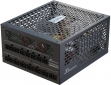 Блок питания Seasonic PRIME Fanless TX 700W (PRIME-TX-700) - фото  - интернет-магазин электроники и бытовой техники TTT