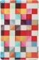 Чохол-книжка BeCover Smart Case для Samsung Galaxy Tab S5e T720/T725 (704307) Square - фото  - інтернет-магазин електроніки та побутової техніки TTT