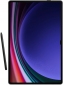 Чехол Samsung Galaxy Tab S9 Ultra Book Cover (EF-BX910PBEGWW) Black - фото  - интернет-магазин электроники и бытовой техники TTT
