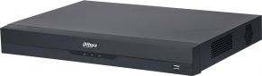 Мережевий відеореєстратор Dahua DH-XVR5104HE-I3 - фото  - інтернет-магазин електроніки та побутової техніки TTT