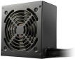 Блок живлення Cougar 650W, 87% PLUS Bronze (ATLAS650) - фото  - інтернет-магазин електроніки та побутової техніки TTT
