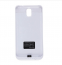 Чехол-аккумулятор AIRON Power Case для Samsung Note 3 White - фото  - интернет-магазин электроники и бытовой техники TTT