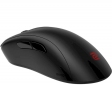 Миша Zowie EC1-CW Black - фото  - інтернет-магазин електроніки та побутової техніки TTT