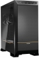 Корпус be quiet! Dark Base Pro 901(BGW50) Black - фото  - интернет-магазин электроники и бытовой техники TTT