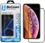 Защитное стекло BeCover для Apple iPhone 11 Pro (BC_704104) Black - фото  - интернет-магазин электроники и бытовой техники TTT