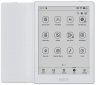 Электронная книга BOOX Go 6 (BOOX_Go6_White) White  - фото  - интернет-магазин электроники и бытовой техники TTT