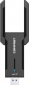 WiFi-USB адаптер COMFAST WiFi, 5374Мбит/с, 2.4 ГГц, 5 ГГц, 6 ГГц (CF-972AX) - фото  - интернет-магазин электроники и бытовой техники TTT