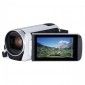 Видеокамера Canon Legria HF R806 White (1960C009) - фото  - интернет-магазин электроники и бытовой техники TTT