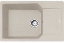 Кухонна мийка Franke UBG 611-78 XL 114.0574.975 - фото  - інтернет-магазин електроніки та побутової техніки TTT