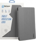 Обложка BeCover Smart Case для Realme Pad 10.4