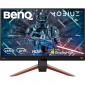 Монітор Монитор BenQ EX2710Q (9H.LK4LA.TBE) - фото  - інтернет-магазин електроніки та побутової техніки TTT