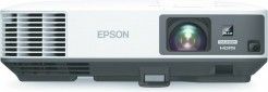 Проектор Epson EB-2245U (V11H816040) - фото  - интернет-магазин электроники и бытовой техники TTT