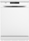 Посудомийна машина Gorenje GS62040W - фото  - інтернет-магазин електроніки та побутової техніки TTT