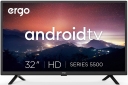Телевізор Ergo 32GHS5500 - фото  - інтернет-магазин електроніки та побутової техніки TTT