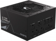 Блок живлення Gigabyte GOLD 750W ATX 3.0 (GP-UD750GM PG5) - фото  - інтернет-магазин електроніки та побутової техніки TTT