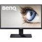 Монитор BenQ GW2470ML Black (9H.LG7LA.TBE) - фото  - интернет-магазин электроники и бытовой техники TTT