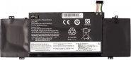 Акумулятор PowerPlant для Lenovo Yoga Slim 7 Carbon 14ACN6 (L20C4PF2) 7.4V 5950mAh (NB482399) - фото  - інтернет-магазин електроніки та побутової техніки TTT