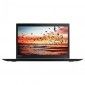 Ноутбук Lenovo ThinkPad X1 Yoga (20JD0051RT) - фото  - интернет-магазин электроники и бытовой техники TTT