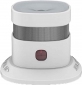 Датчик дыма Orvibo ZigBee Smoke Sensor (SF20-O) White - фото  - интернет-магазин электроники и бытовой техники TTT