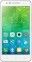 Смартфон Lenovo Vibe C2 Power (K10a40) White - фото  - интернет-магазин электроники и бытовой техники TTT