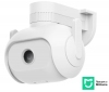 IP-камера IMILAB EC5 Floodlight Camera (CMSXJ55A) + мережевий порт - фото  - інтернет-магазин електроніки та побутової техніки TTT