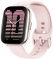 Смарт-часы Amazfit Active Petal Pink - фото  - интернет-магазин электроники и бытовой техники TTT
