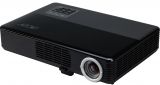 Проектор Acer XD1320Wi (MR.JU311.001) - фото  - интернет-магазин электроники и бытовой техники TTT