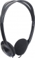 Наушники Defender Aura HN-101 (63101) - фото  - интернет-магазин электроники и бытовой техники TTT