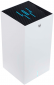 Маршрутизатор Acer Predator T7 (1422076)  - фото  - интернет-магазин электроники и бытовой техники TTT