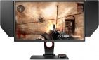 Монитор BenQ Zowie XL2746S (9H.LJFLB.QBE) - фото  - интернет-магазин электроники и бытовой техники TTT