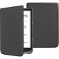 Обкладинка BeCover Smart Case для PocketBook 740 Inkpad 3 / Color / Pro (713380) Black - фото  - інтернет-магазин електроніки та побутової техніки TTT