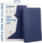 Чохол-книжка BeCover Smart Case для Apple iPad Air 10.9 2020 (705488) Deep Blue  - фото  - інтернет-магазин електроніки та побутової техніки TTT