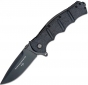 Ніж Boker Plus AK101 2.0 - фото  - інтернет-магазин електроніки та побутової техніки TTT