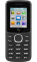 Мобільний телефон Fly FF178 Black - фото  - інтернет-магазин електроніки та побутової техніки TTT