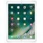 Планшет Apple A1670 iPad Pro Wi-Fi 256GB (MP6H2RK/A) Silver - фото  - интернет-магазин электроники и бытовой техники TTT