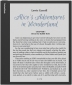 Електронна книга PocketBook InkPad Eo (PB1042) (PB1042-M-WW)  Mist Grey - фото  - інтернет-магазин електроніки та побутової техніки TTT