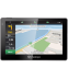 GPS-навігатор Prestigio GeoVision 5057 - фото  - інтернет-магазин електроніки та побутової техніки TTT
