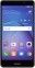 Смартфон Huawei GR5 2017 (BLL-21) Grey - фото  - интернет-магазин электроники и бытовой техники TTT